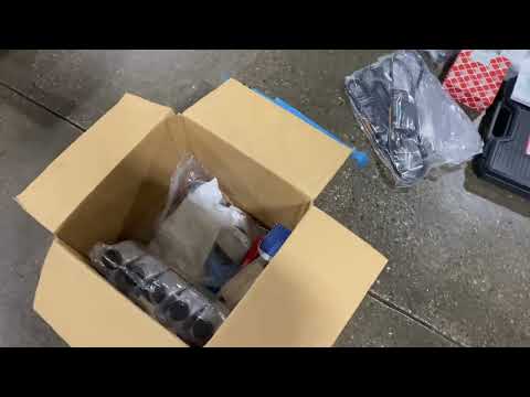 1977 Mercedes-Benz 300 (CC-1654723) for sale in Grand Rapids, Michigan