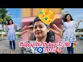 2025 Birthday May God Bless Me Enjoy With My Family ️ Happy Birthday To Me