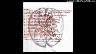Young Thug - Rarri Feat Young Ralph