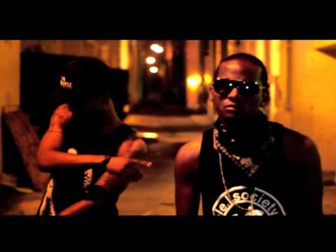 Rasco ft. Kyro - Duss Do Dem (Clean Version) Sniggy/HCR