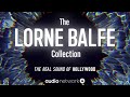 Ode To Courage By Filip Olejka Lorne Balfe Epic Trailer Music