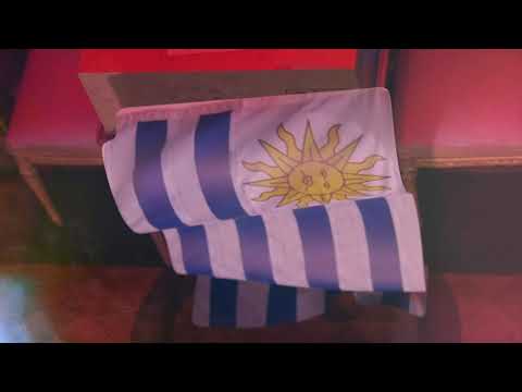 Arsene Is Back (con Juli Giuliani)