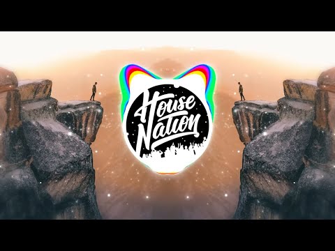 ARTY - Who Do You Love (ft. Rozzi)