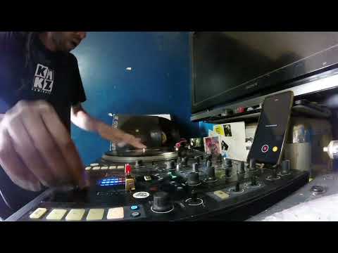 RTA 🇧🇷 Brazil IDA 2024 Online Scratch Battle Second Round