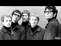 Manfred Mann - Driva Man  (Max Roach Cover)