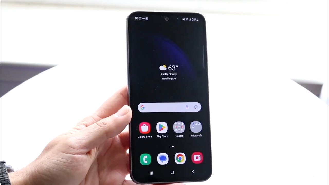 Samsung Galaxy S23 FE In 2026! (Still Worth Buying?) (Review)