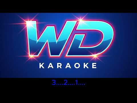 Karaokê 🎤 (Tranco veio fandangueiro).