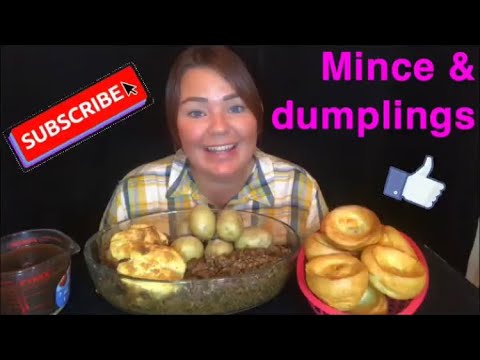 download lagu mp3 mp4 Yorkshire Dumplings, download lagu Yorkshire Dumplings gratis, unduh video klip Yorkshire Dumplings