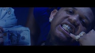 Yella Beezy - &quot;That&#39;s On Me&quot; Remix (Official Music Video)