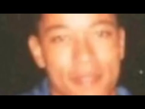 Deso Dogg dramafellaz &jasha-geeniz #deutschrap #outlaw