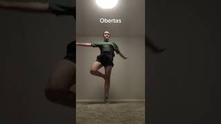 Download lagu My favorite turns in Ukrainian dance #ukraine #ukrainiandancemusic #danceofukraine #ukrainiandance mp3 Download lagu My favorite turns in Ukrainian dance #ukraine #ukrainiandancemusic #danceofukraine #ukrainiandance mp3