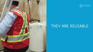 Armour Corner Guard Edge Protector