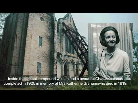 Documentary on Kalimpong District