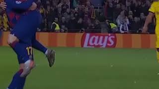 Download lagu Story Wa Sepak Bola Griezmann mp3 Download lagu Story Wa Sepak Bola Griezmann mp3