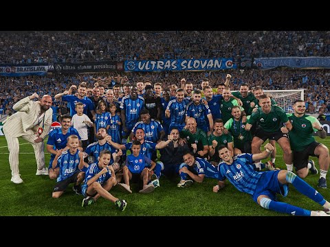 SK Slovan Bratislava 3-2 FC Midtjylland Herning