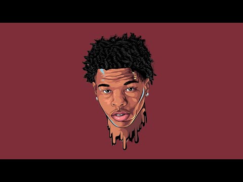 [FREE] Lil Baby x Quavo Type Beat '700' Free Trap Beats 2022 - Rap/Trap Instrumental