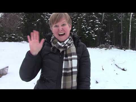 Grade 2: Lesson #56 Measuring to the Nearest Foot