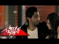 Teaarafy - Tamer Hosny تعرفى - تامر حسنى 