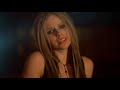 Avril Lavigne - My happy ending