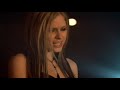 Avril Lavigne - My Happy Ending - 2004 - Hitparáda - Music Chart