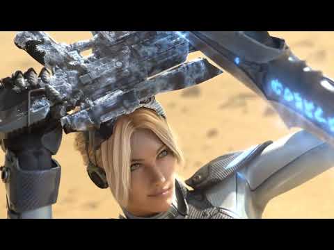 PolymathistBoomer - Nova Highlights - Heroes of the Storm