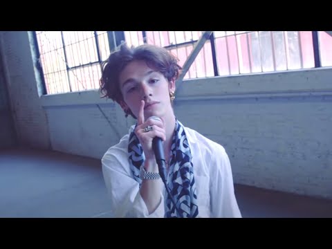 payton - threeam.mp3 (Official Music Video)