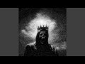 PASSO BEM SOLTO Ultra Slowed
