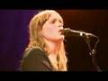 Ingrid Olava - Back To Love (Live at Parkteatret ...