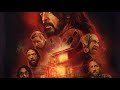 STUDIO 666 2022 Official Trailer HD FOO FIGHTERS HORROR COMEDY