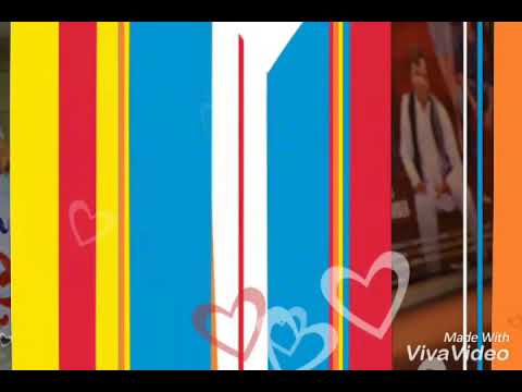 Happy Birthday Paridhi