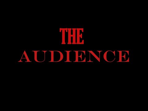 THE AUDIENCE | Telugu Short Film | TEAM EKADASHI | Nikhil | 