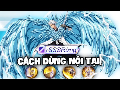 [Arena of Valor] Taboos When Playing Bright 🚫 "Using Passive Ability Correctly" 17 Kills + 3 Seco...