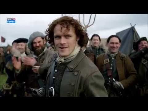 Saor Patrol   Clansman