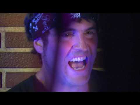 PUTAS DE HOJALATA. CANCIONES QUE SE PERDERÁN.