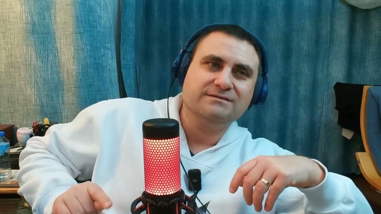 CY - 5000 Gurme Aydalist İçin Müzik