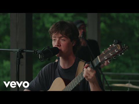 Valapriso - Brenn!