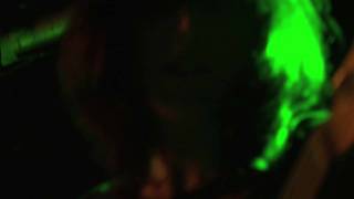 Band of Skulls: Light of the Morning