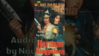 Download lagu Wiro Sableng E075 Harimau Singgalang mp3