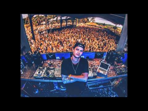 Gabriel Boni & Breaking Beattz - Perfect Exceeder