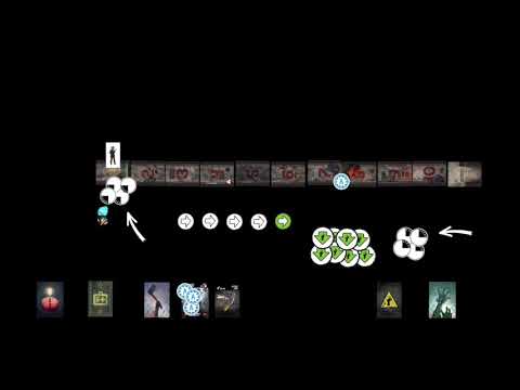 Instructional Video 30 Seconds to Leave: Solo Setup