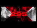 Sidhu Muse Wala 295 Save Girls Punjabi Cafe