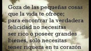 Para Ti Mi Amor... Los Invasores De Nuevo Leon..