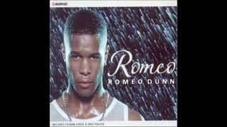 Romeo - Romeo Dunn [Original Mix]