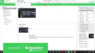 video-thumbnail