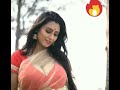 Sex Xxx Web Series New Hindi Hot Sexy Video Hot Sexy Web Series Hot Web