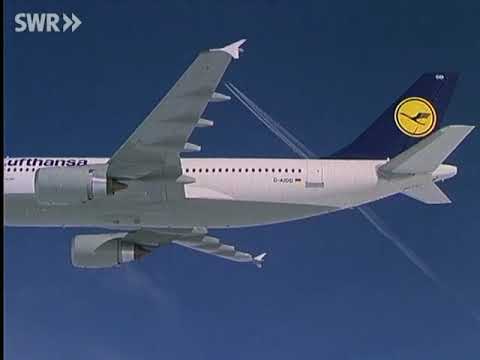 planet schule: Wegweisende Echos · total phänomenal 21.04.2023