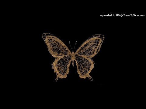 $FREE FOR PROFIT$ OG BUDA x SODA LUV DETROIT Type Beat - Грясссь 2 / prod. 48glock