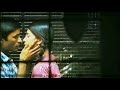 Kannazhaga 3 Movie WhatsApp Status