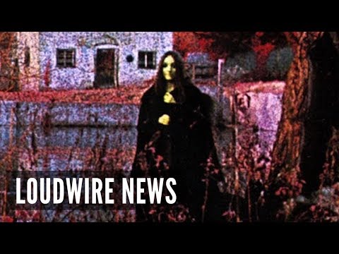 The Woman on 'Black Sabbath' Cover Has Been Found