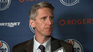 POST-RAW | Kris Knoblauch 04.11.26